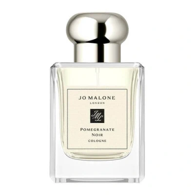 Abbildung von Jo Malone Granatapfel Noir Eau de Cologne, 50 ml