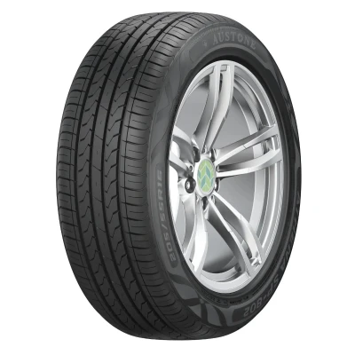 Abbildung von AUSTONE SP 802 195/60 R16 89H PKW Sommerreifen Reifen 3421020602