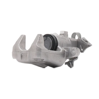 Abbildung von TRW BHN1057E Bremssattel Aluminium PEUGEOT: 207 SW, Schrägheck, CC, CITROËN: C3 I C2 Pluriel, DS: DS3 Schrägheck