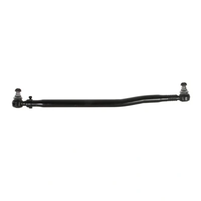 Abbildung von febi BILSTEIN 28206 Lenkstange Vorderachse mit Mutter Plus MAN: F 2000