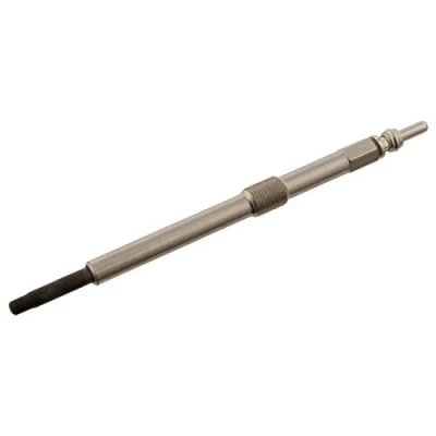 Abbildung von FEBI BILSTEIN 29317 Glühkerze 11,5V VOLKSWAGEN: LT 28 46 2 Kasten, 35 II Bus