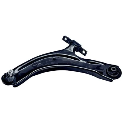 Abbildung von JAPANPARTS BS 134L Querlenker vorne links NISSAN: X Trail, Qashqai / Qashqai+2 I, RENAULT: Koleos I