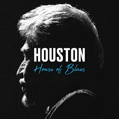Abbildung von Live au House of Blues de Hous
