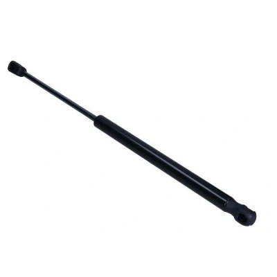 Abbildung von MAXGEAR 12 1890 Heckklappendämpfer 490 418 beidseitig MERCEDES BENZ: SL Cabrio, RENAULT: MEGANE 3 Grandtour, 2 Kombi