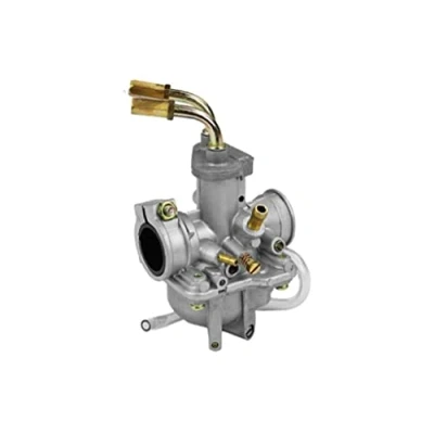 Abbildung von 12 mm Ersatz Vergaser manueller Choke passend für Yamaha PW 50 PW50