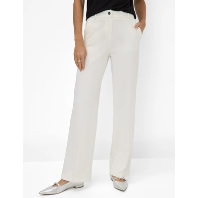 Abbildung von Brax 5 Pocket Hose &quot;Style MAINE&quot;