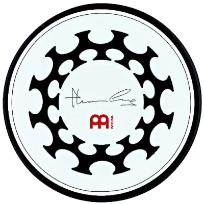 Abbildung von Meinl MPP 6 TL Thomas Lang 6&quot; Übungspad