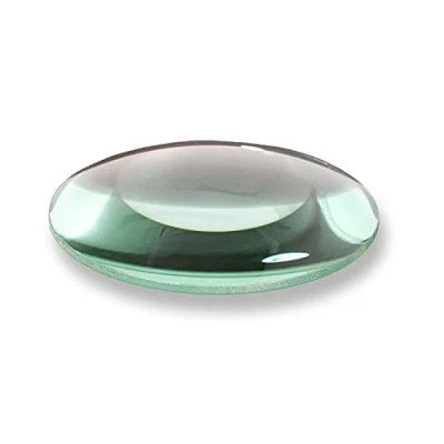 Abbildung von Lumeno 824X Ersatzlinse 177 mm für Lupenleuchte mit 3 oder 5 Dioptrien