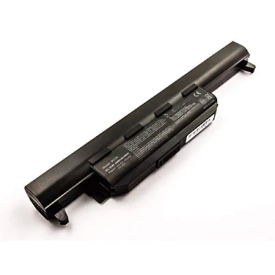 Abbildung von Akkuversum Akku kompatibel mit Asus F75A TY271H, Notebook/Netbook/Tablet Li Ion Batterie