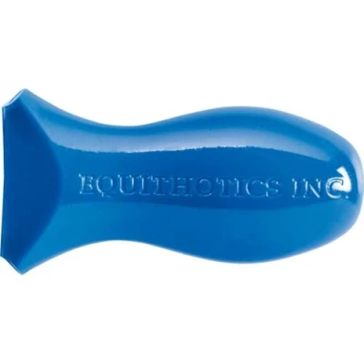Abbildung von PFERD 12612000 Feilenblatt 110mm Kunststoff