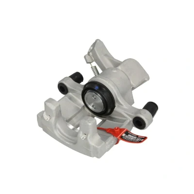 Abbildung von LAUBER 77.2861 Bremssattel Aluminium Hinterachse rechts OPEL: Vectra C Caravan, Signum CC