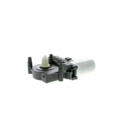 Abbildung von VEMO V10 05 0009 Elektromotor, Fensterheber Hinterachse links Original Qualität AUDI: A6 C5 Avant, Limousine