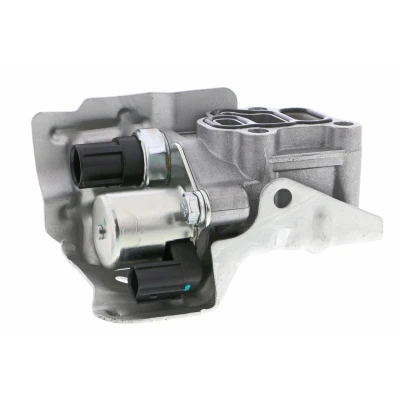 Abbildung von ACKOJA A26 0376 Steuerventil, Nockenwellenverstellung HONDA: CR V 2, Accord 7 Limousine, 6 Limousine