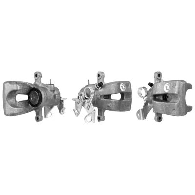 Abbildung von Bremssattel ELSTOCK 86 1602