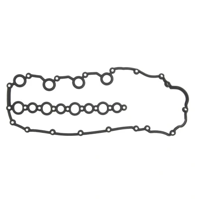 Abbildung von REINZ 71 13227 00 Ventildeckeldichtung ACM (Polyacryl Kautschuk) LAND ROVER: Range Rover 3, Sport