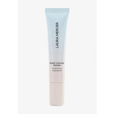 Abbildung von Laura Mercier Pure Canvas Primer Hydrating 30ml