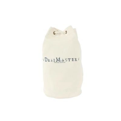 Abbildung von DREIMASTER Damen Baumwolltasche