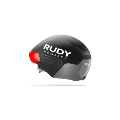 Abbildung von Rudy Project The Wing Helm schwarz