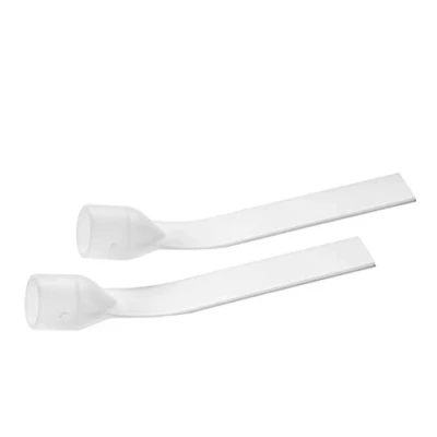 Abbildung von Rc Cornet Plus Schlauch 2er Set