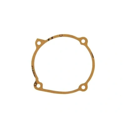 Abbildung von 2EXTREME Dichtung Kupplungsdeckel kompatibel für Puch Automatico Maxi Aleta Grande, X20, pequena