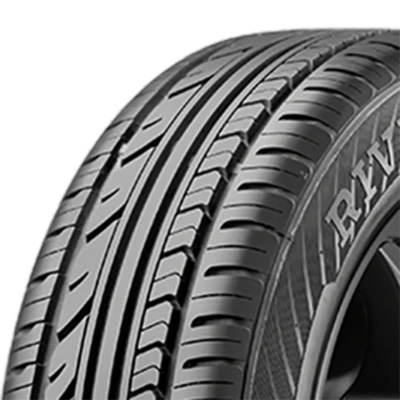 Abbildung von Radar Rivera Pro 2 205/65 R15 94H