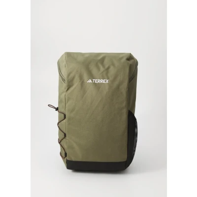 Abbildung von Terrex Multi Essentials Rucksack 20 L