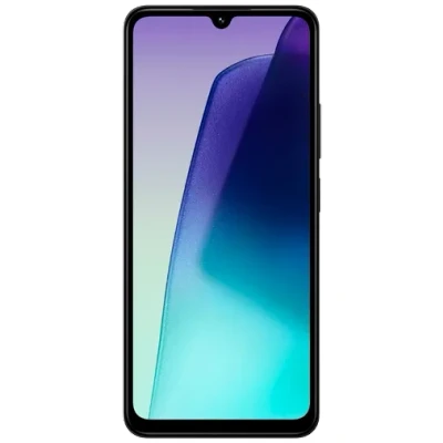 Abbildung von Redmi 14C 256GB, Handy