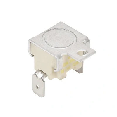 Abbildung von Electrolux AEG 3570560056 Klixon temperature einstellung,n.a. 115
