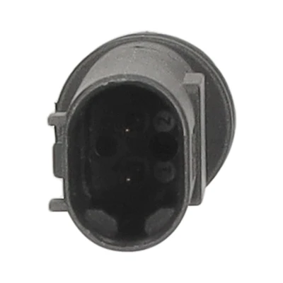 Abbildung von FEBI BILSTEIN 193496 ABS Sensor Vorderachse links, rechts 700 BMW: X1, X2, 2 Gran Coupe, MINI: Countryman