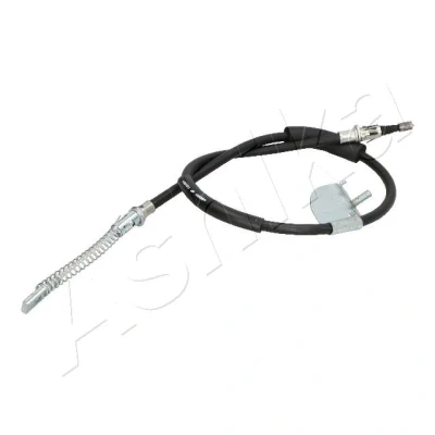 Abbildung von ASHIKA 131 09 918R Handbremsseil JEEP: Grand Cherokee I