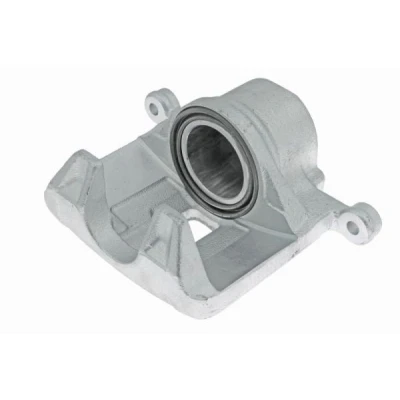 Abbildung von ABE CZH1645 Bremssattel Vorderachse links, rechts HONDA: CIVIC 8 Hatchback