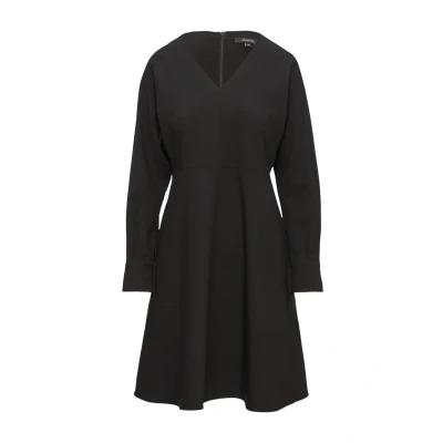 Abbildung von comma Kleid