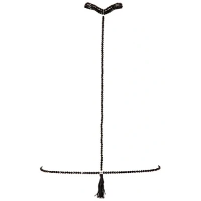 Abbildung von Hals Bikinikette S L