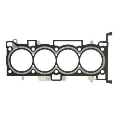Abbildung von ELRING 908.260 Zylinderkopfdichtung 89,5 Metall Lagen Dichtung HYUNDAI: Tucson, SANTA FE 3, ix35, KIA: Sportage III