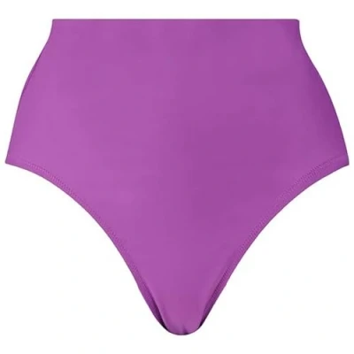 Abbildung von Puma Damen Brief Badebekleidung, Rosa, XL