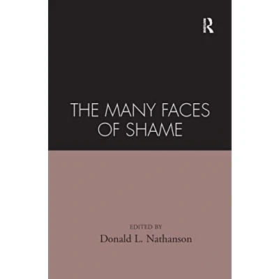 Abbildung von The Many Faces of Shame