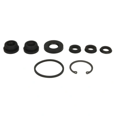 Abbildung von AUTOFREN SEINSA D1429 Reparatursatz, Hauptbremszylinder VOLKSWAGEN: Golf 3 Cabrio