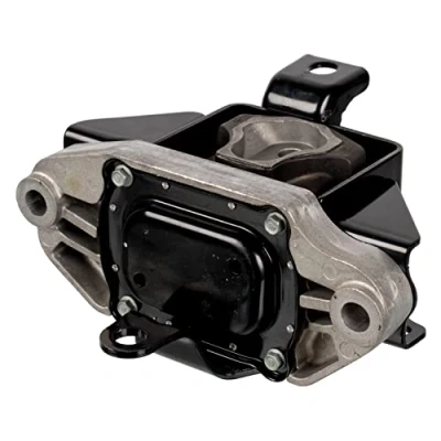 Abbildung von BLUE PRINT ADBP800117 Motorlager links Hydrolager HYUNDAI: Tucson