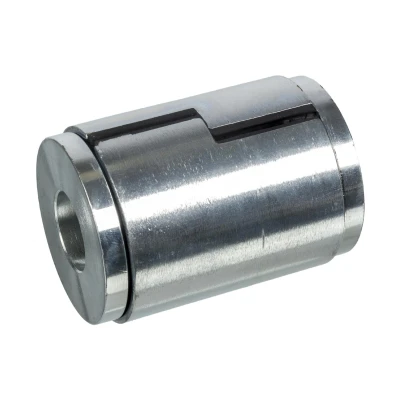 Abbildung von Buchse, Federauge FAST FT18153