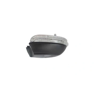 Abbildung von ALKAR 6201133 Blinker vorne links mit Abdeckung VOLKSWAGEN: Passat B7 Variant, Scirocco III, CC