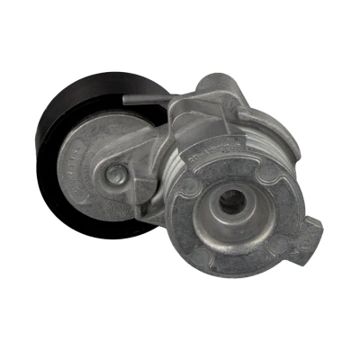 Abbildung von FEBI BILSTEIN 21629 Riemenspanner BMW: 7, X5, 5 Limousine