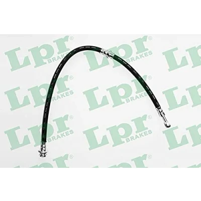Abbildung von Bremsschlauch SAMKO 6T48288