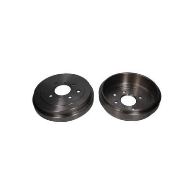 Abbildung von KAVO PARTS BD 6884 Bremstrommel NISSAN: NV200 / Evalia Bus, Kasten Kombi