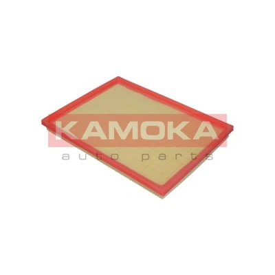 Abbildung von Luftfilter KAMOKA F200501