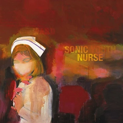 Abbildung von Sonic Nurse