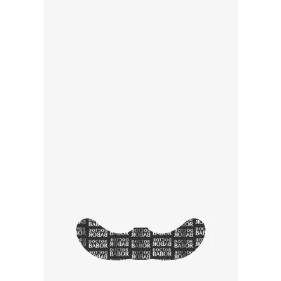 Abbildung von Babor Renewal EYE ZONE Patch Augenpflege, Größe: One Size,