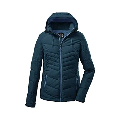 Abbildung von Killtec Steppjacke KOW 149 WMN QLTD JCKT
