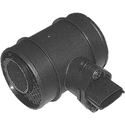 Abbildung von MAGNETI MARELLI 213719720019 Luftmassenmesser OPEL: Corsa C Schrägheck, Astra G CC, Caravan