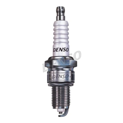 Abbildung von Zündkerze DENSO W16EXR U