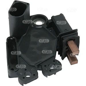 Abbildung von HC Cargo F032333736 Lichtmaschinenregler 14V
